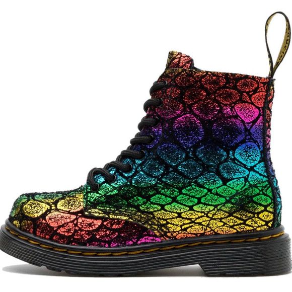 Dr. Martens | Shoes | Dr Martens 46 